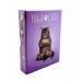 Карты Таро: Yoga Cats Deck & Book Set