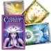 Карты Таро: Conscious Spirit Oracle Deck