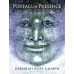 Карты Таро: Portals of Presence: Faces Drawn from the Subtile Realms 