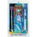 Карты Таро: Reflektive Tarot Featuring the Radian Rider-Waite Tarot (pocket size)