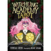 Карты Таро: Withling Academy Tarot