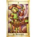 Карты Таро: Tarot De Maria Celia In a Tin