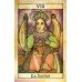 Карты Таро: Tarot De Maria Celia In a Tin