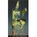 Карты Таро: Ferenc Pinter Tarot