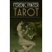 Карты Таро: Ferenc Pinter Tarot