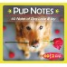 Карты Таро: Pup Notes - 60 Notes of Dog Love and Joy