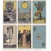 Карты Таро: Swith-Waite Centennial Tarot Deck