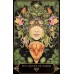 Карты Таро: Dreams of Gaia Tarot