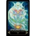 Карты Таро: Dreams of Gaia Tarot