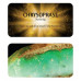 Карты Таро: Crystal Wisdom Inspiration Cards