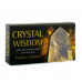 Карты Таро: Crystal Wisdom Inspiration Cards