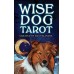 Карты Таро: Wise Dog Tarot