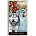 Карты Таро: Wise Dog Tarot