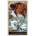 Карты Таро: Wise Dog Tarot