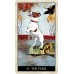 Карты Таро: Wise Dog Tarot