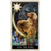 Карты Таро: Wise Dog Tarot