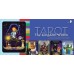 Карты Таро: Tarot the Kingdom Within