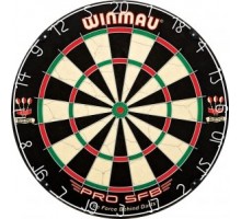 Мишень Winmau Pro SFB (Начальный уровень)