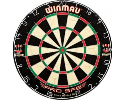 Мишень Winmau Pro SFB (Начальный уровень)