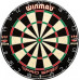 Мишень Winmau Pro SFB (Начальный уровень)