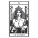 Карты Таро: Bianco Nero Tarot