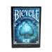 Карты Bicycle Ice