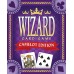 Карты Wizard Card Game Camelot Edition