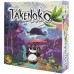 Такеноко (Takenoko)