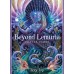 Карты Таро: Beyond Lemuria Oracle Cards