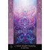 Карты Таро: Beyond Lemuria Oracle Cards