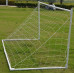 Ворота игровые DFC складные GOAL240S 240x120x120cm