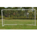 Ворота игровые DFC складные GOAL240S 240x120x120cm