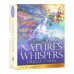 Карты Таро: Natures Whispers Oracle