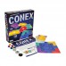 Conex