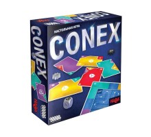 Conex