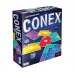 Conex