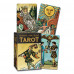 Карты Таро: Radiant Wise Spirit Tarot