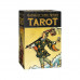 Карты Таро: Radiant Wise Spirit Tarot