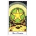 Карты Таро: Cosmic Tarot