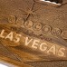 Кейс для покера Las Vegas на 500 фишек