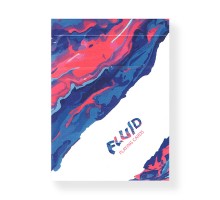 Карты "Fluid (Custom Made) new"