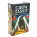 Карты Таро: Crow Tarot