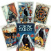 Карты Таро: Crow Tarot