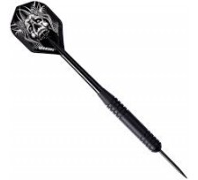 Дротики Winmau Apocalypse Brass steeltip 23gr