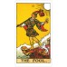 Карты Таро: The Original Rider Waite Tarot Pack