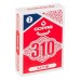 Карты Copag 310 Gaff