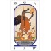 Карты Таро: Brotherhood of Light Tarot