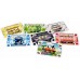 Ticket to Ride Junior: Европа