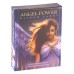 Карты Таро: Angel Power Wisdom Cards