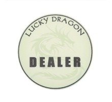 Кнопки дилера Lucky Dragon